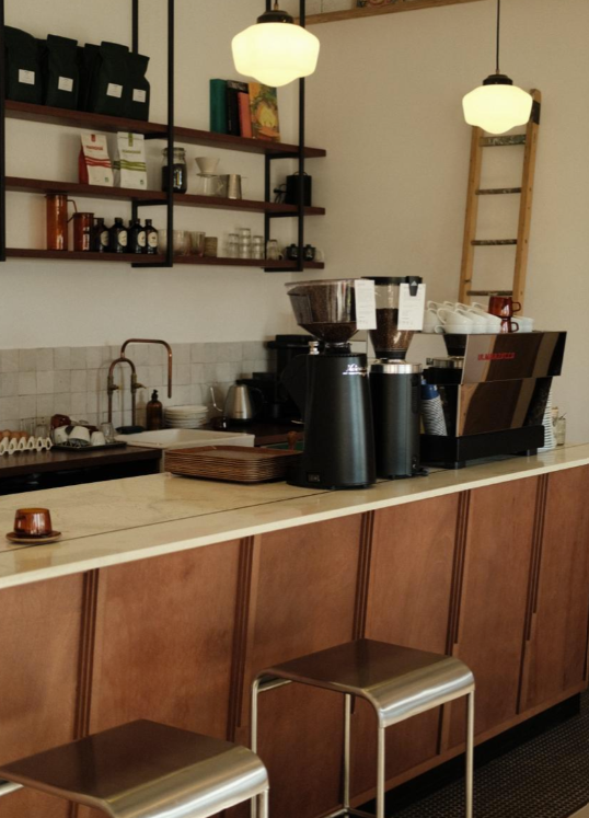 capture d’écran 2026 03 26 112752