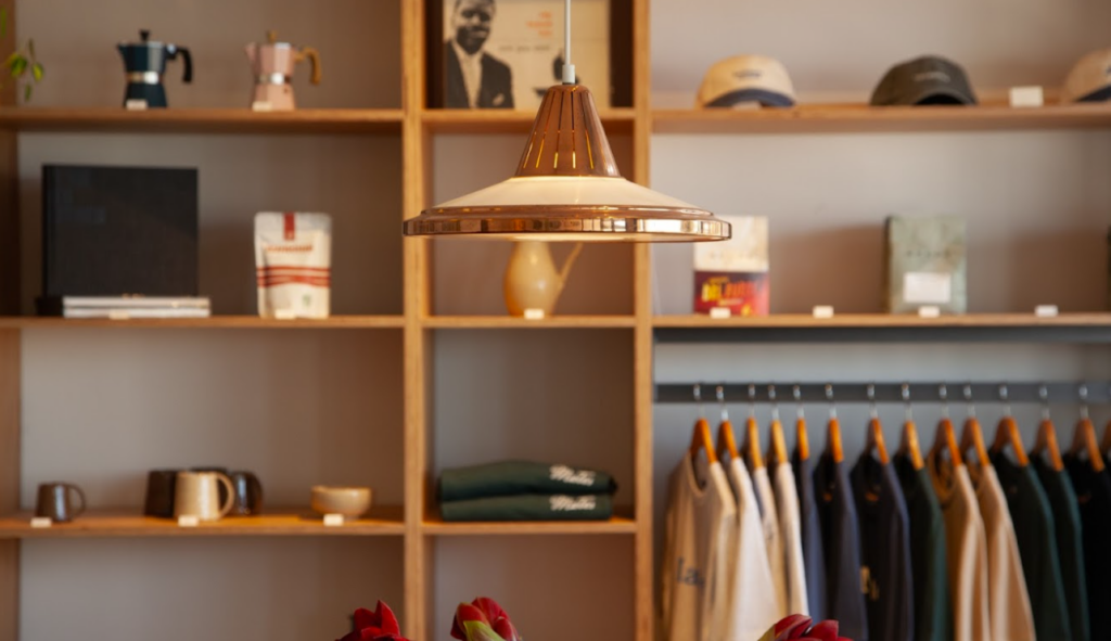 capture d’écran 2026 03 26 112912