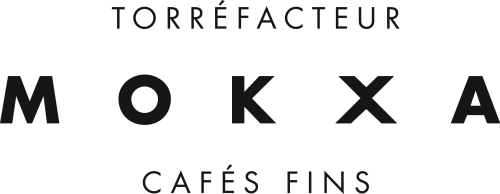 4940 cafe mokxa