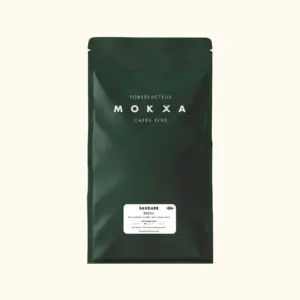 saudade cafe mokxa 03 400e6a8a 13fa 4a0d 9fc9 01819985e96b